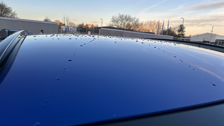 BMW 2 Series 220i MHT M Sport 5dr DCT Petrol Hatchback